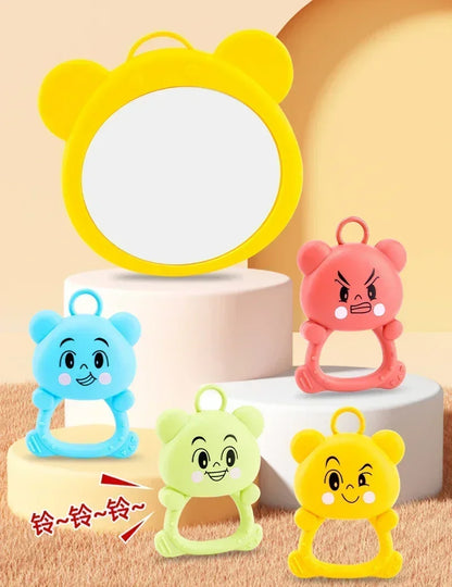 infant play mat - Baby Activity Gym - Baby Play Mat