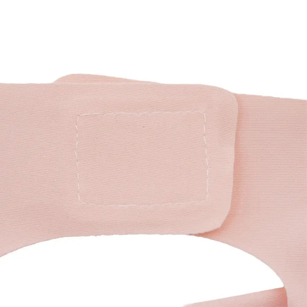 chin strap - Beauty - Personal Care - V Line Face Lifting Strap