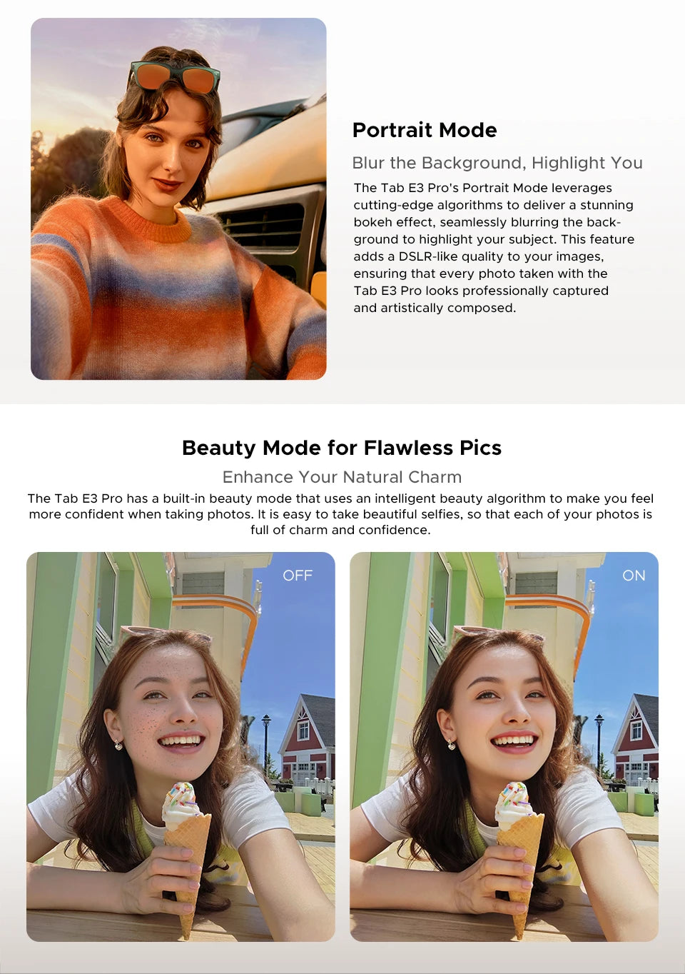fire stick - Electronics - Tablet PC