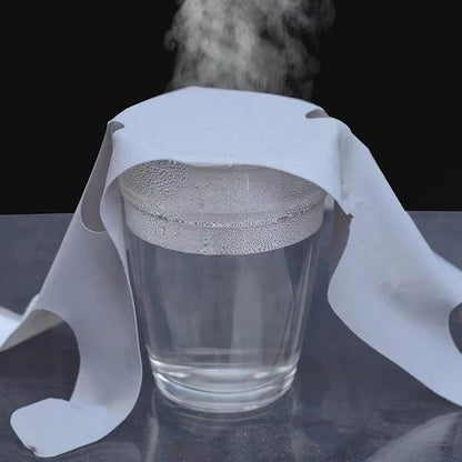 Breathable face mask