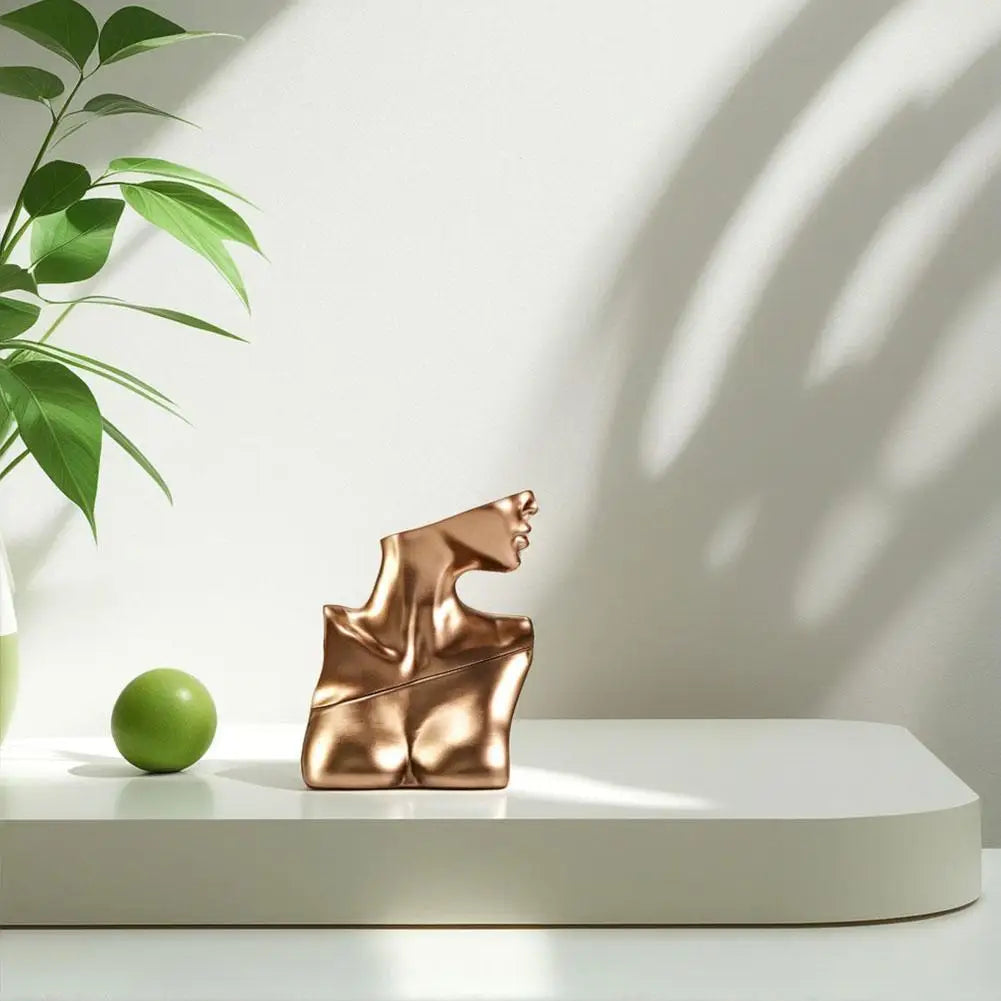 Alcohol-free perfume for sensitive skin