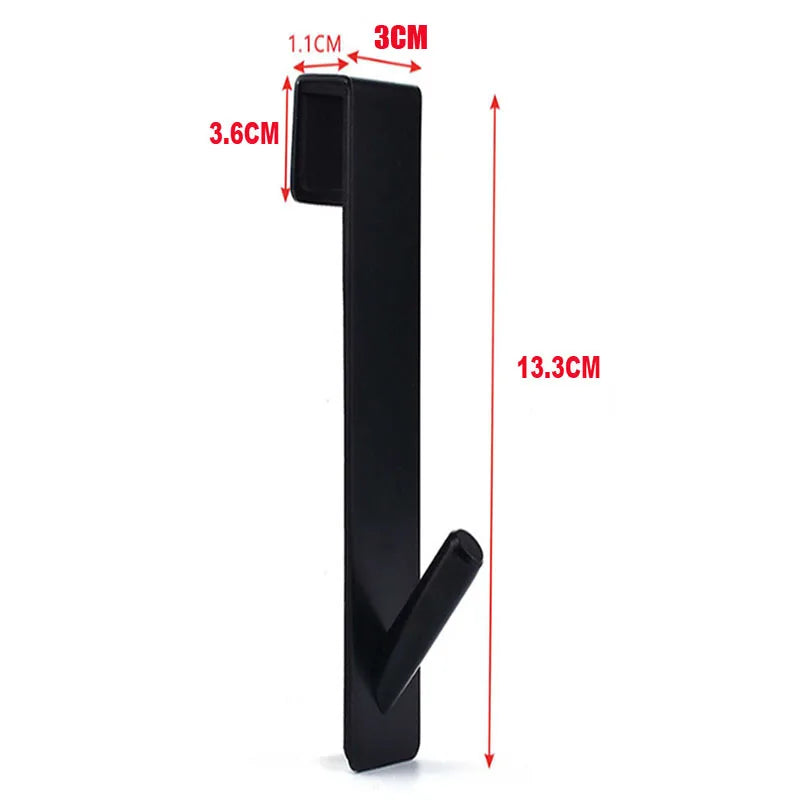 towel holder - Bathroom Accessories - Shower Towel Rack