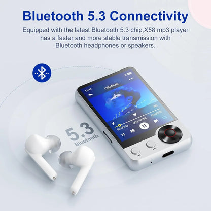 mp3 players - Electronics - MP3 Player
