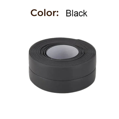 flex seal tape - Home Improvement - Waterproof Wall Tape