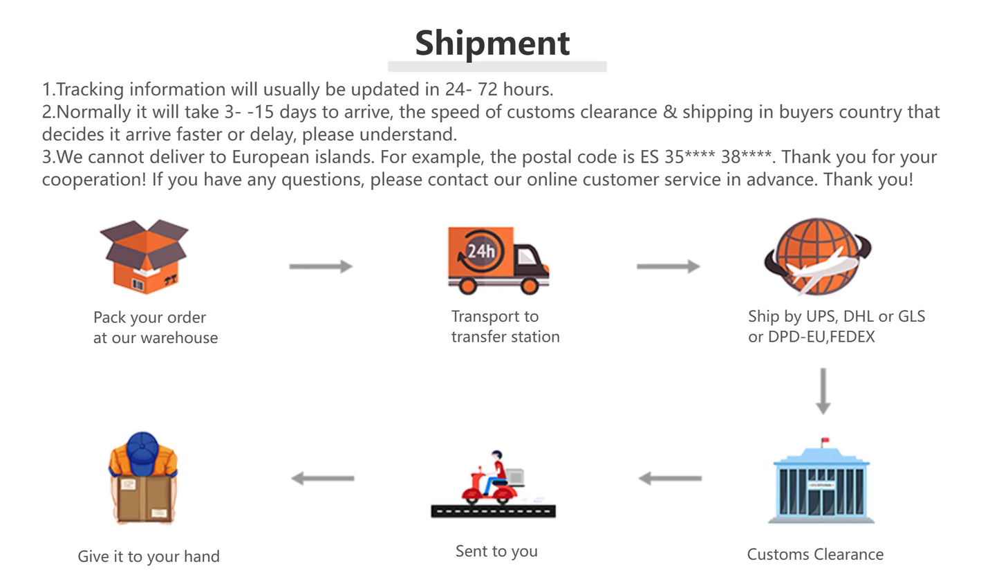 Safe kids study table and chair set