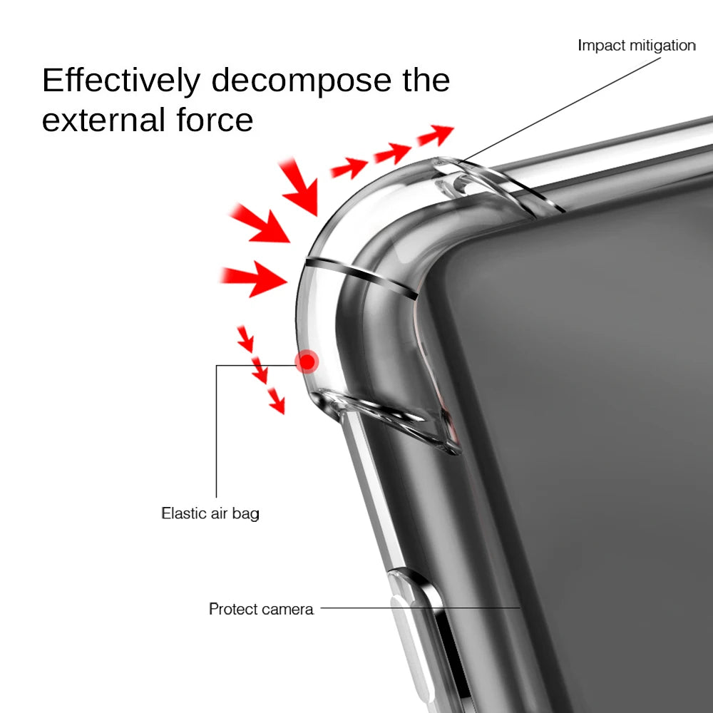 Samsung galaxy s25 ultra case