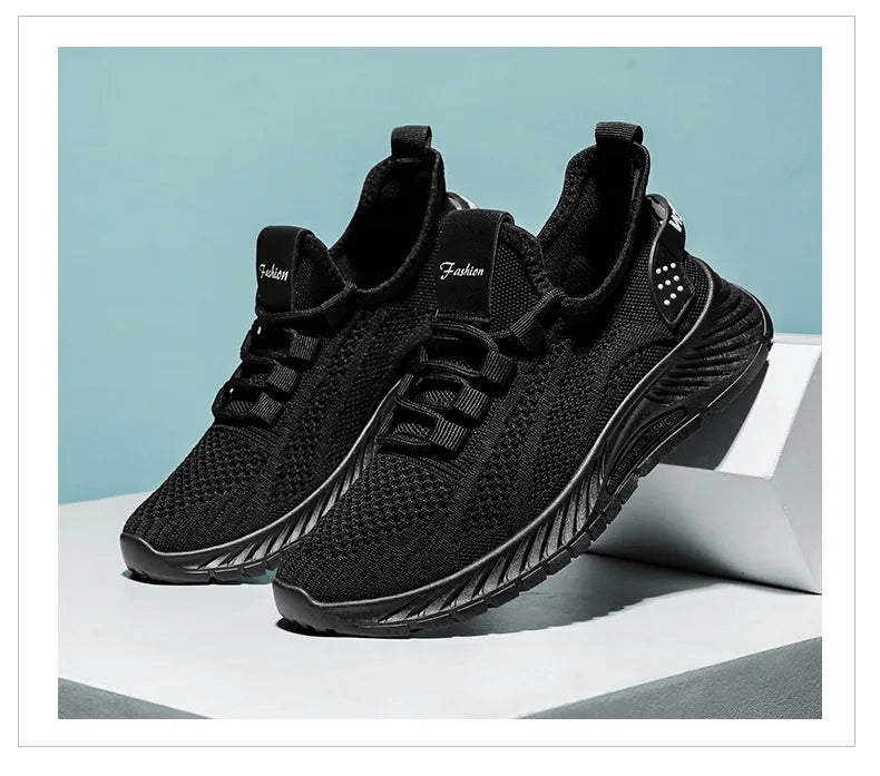 lightweight sneakers women — low — 100 - Shoes - Women-s Casual Sneakers