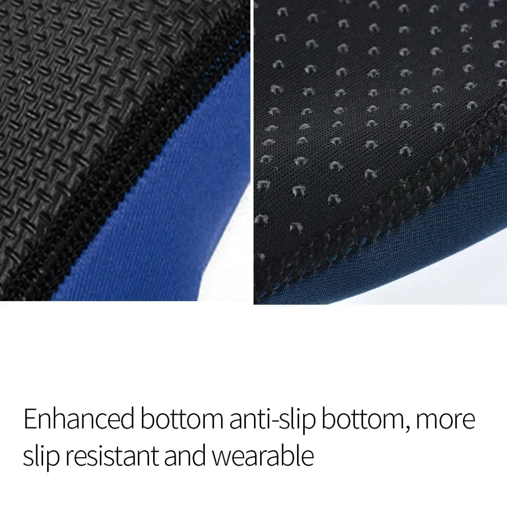 Footwear - Water Shoes - speedo surf knit pro footwear