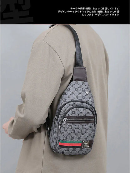 laptop bag - Bags - Messenger Bag