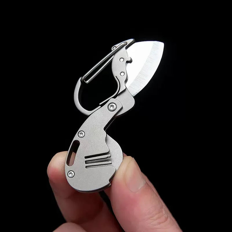 best pocket knife amazon - Tools - Home Improvement - Pocket Knife