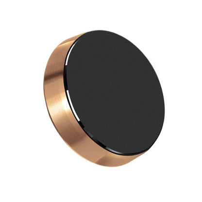 n52 magnetic mount - Automotive Accessories - Magnetic Car Phone Mount