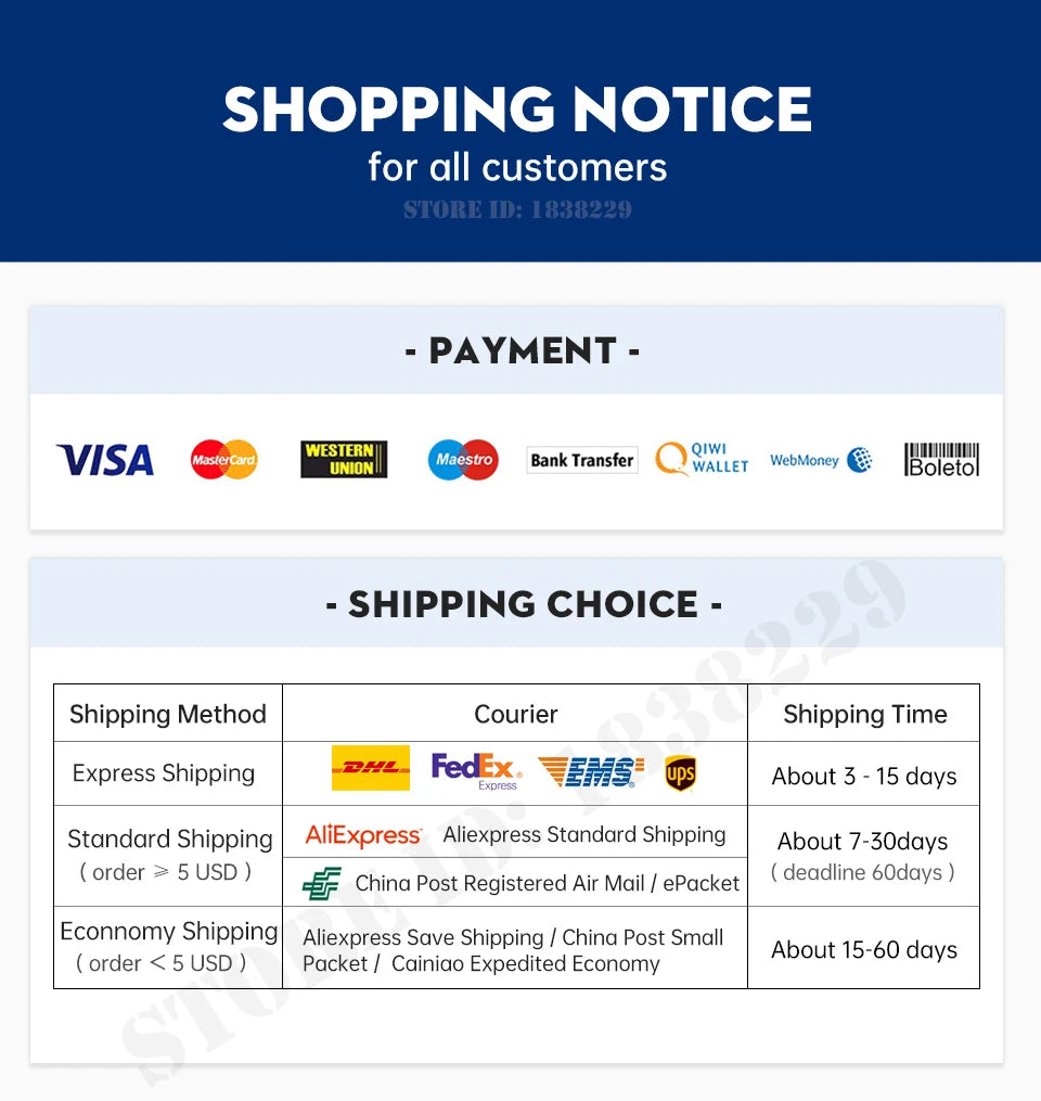 Electronic cabinet lock