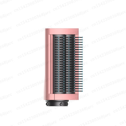 Multi hair curler for dyson hs01