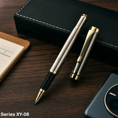 High-quality school pens