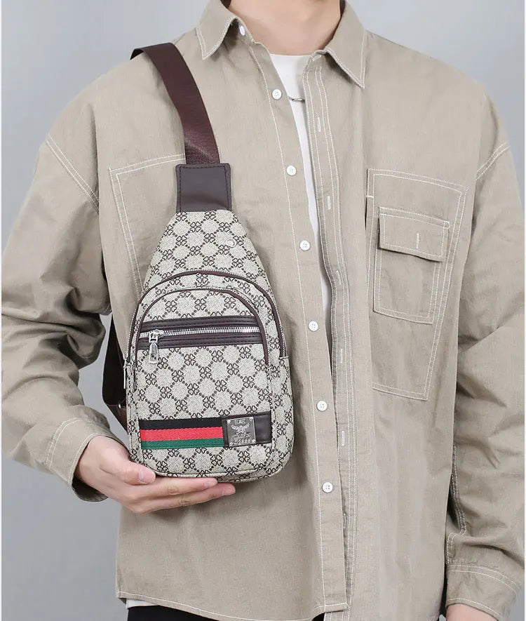 timbuk2 messenger - Bags - Messenger Bag