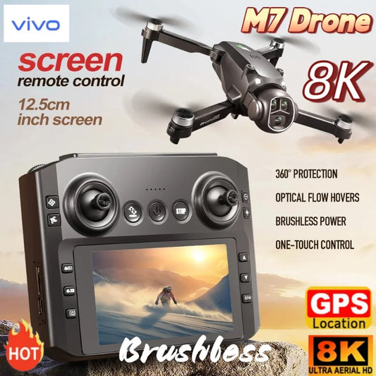 best drones for beginners - Electronics - Drone