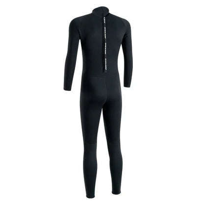 dry robe sale - Sports - Outdoors - Wetsuit