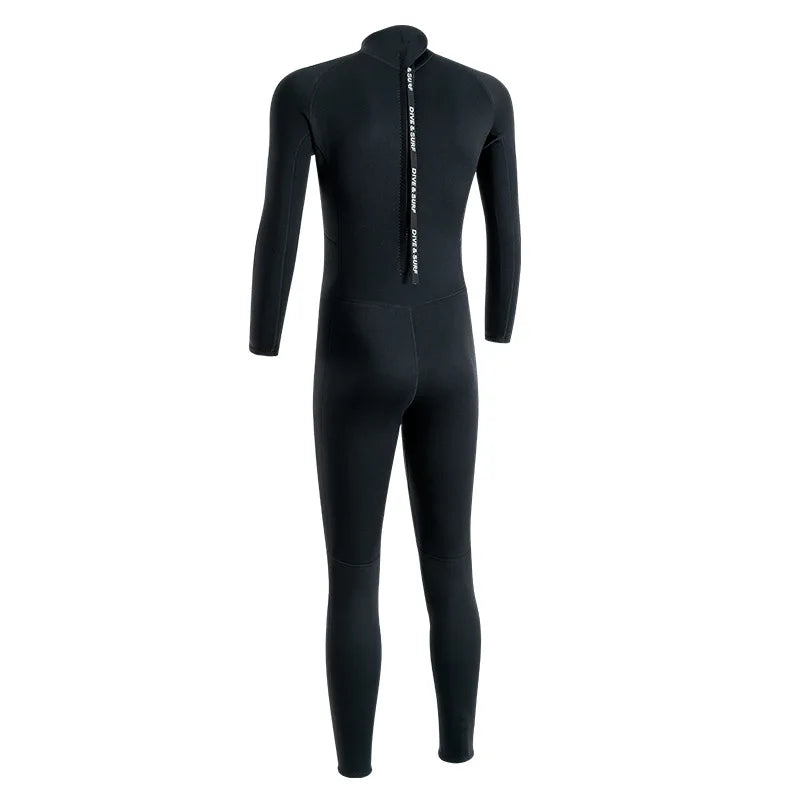 dry robe sale - Sports - Outdoors - Wetsuit