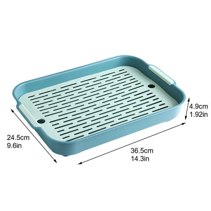 extra large litter box - Pet Supplies - Litter Box