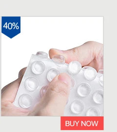 Fingerprint lock for airbnb rental