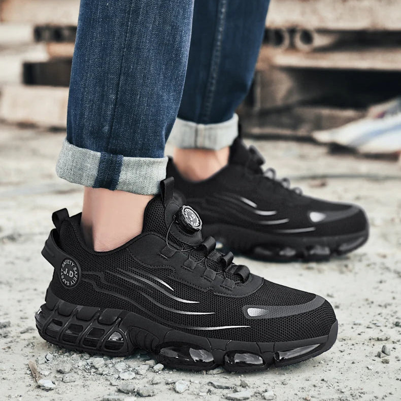 buy mens tactical boots - Footwear - Men-s Military Tactical Boots