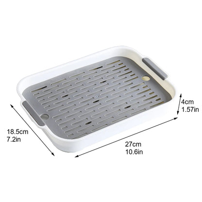 hooded litter box - Pet Supplies - Litter Box