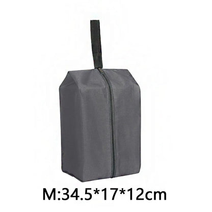 A) proceed with live data retrieval using those tools (you will provide api access/credentials if needed), or