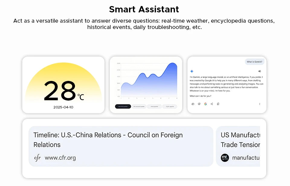 apple pencil pro — low — bundle rec[1] - Electronics - Tablet PC