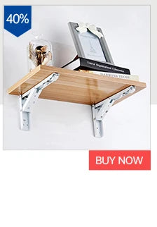 Smart fingerprint lock with alexa