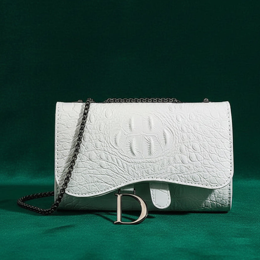 birkin bag - Handbags - Crossbody Bag