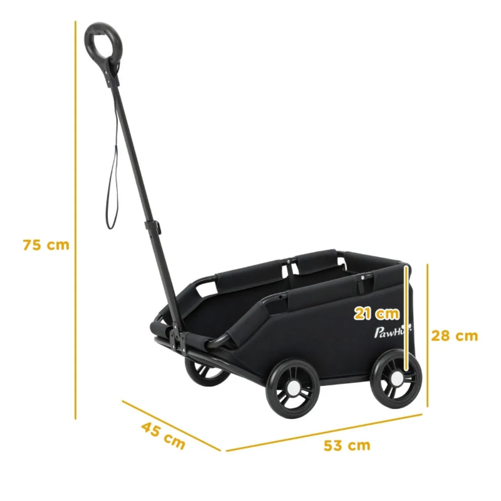 pet stroller - Pet Supplies - Pet Stroller