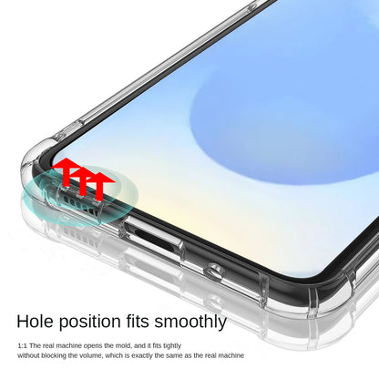 Samsung s25 ultra case