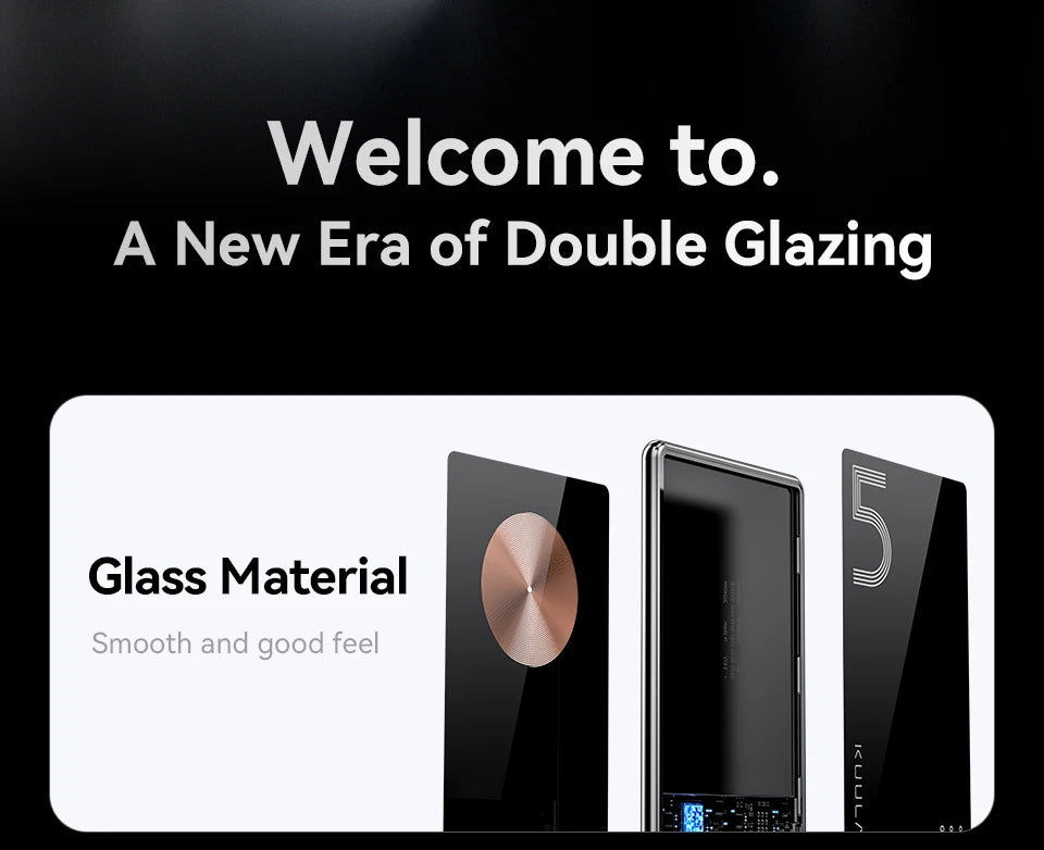 Magsafe power bank for iphone