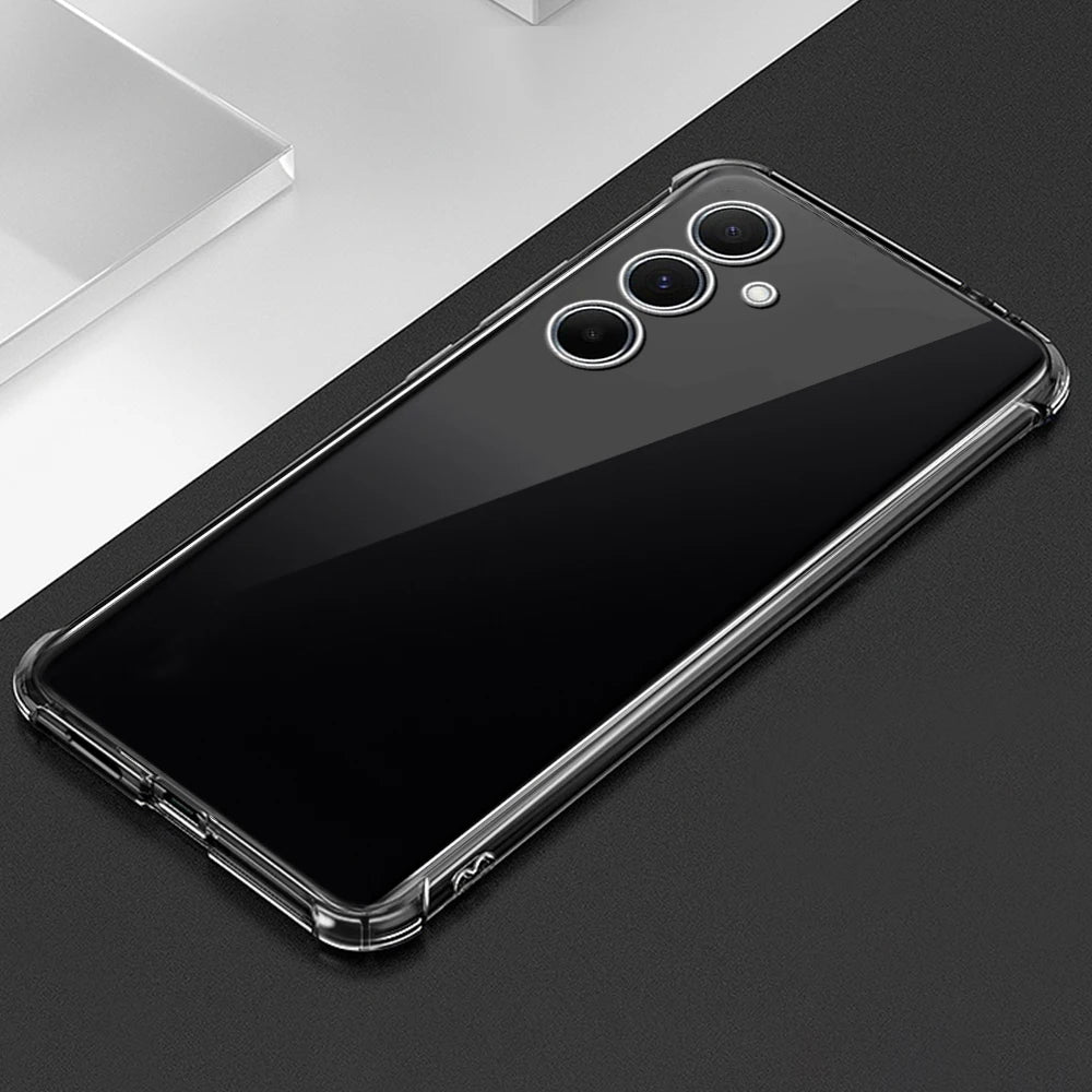 Rugged otterbox s25 ultra case