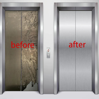 removable peel and stick wallpaper - Home Decor - Removable Wallpaper