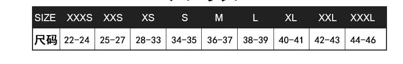 Footwear - Water Shoes - womens water shoes footwear