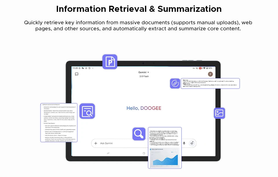 tablet - Electronics - Tablet PC