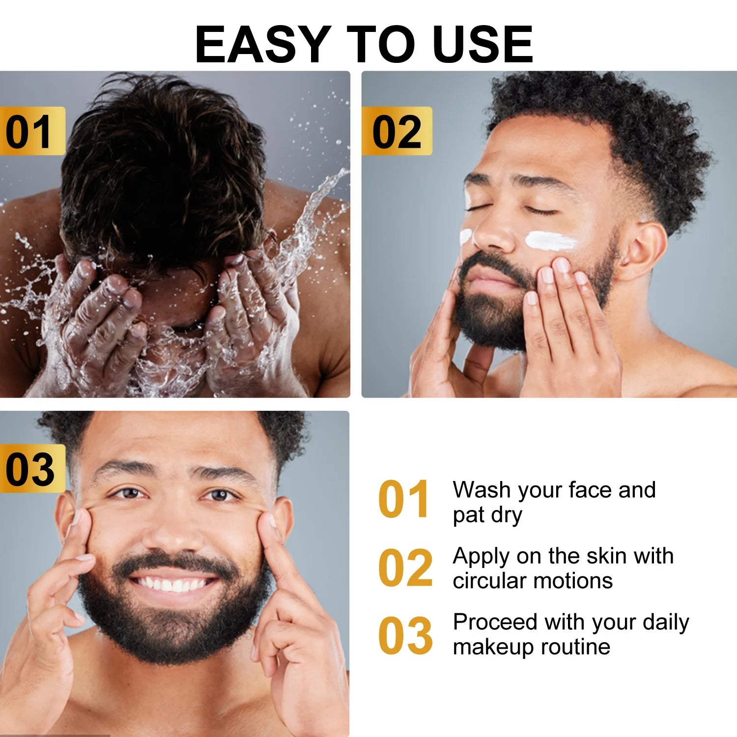 Best retinol moisturizer