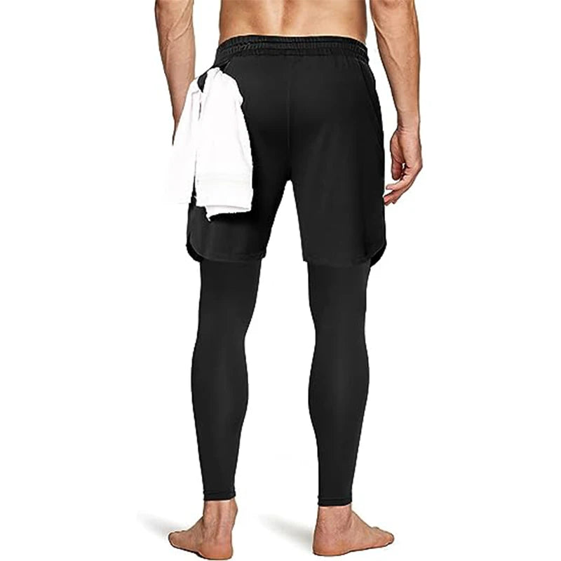 men's woven pants - Men-s Sportswear - Men-s Sport Pants
