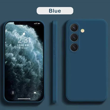 at&t phones - Phone Cases - Accessories - Phone Case