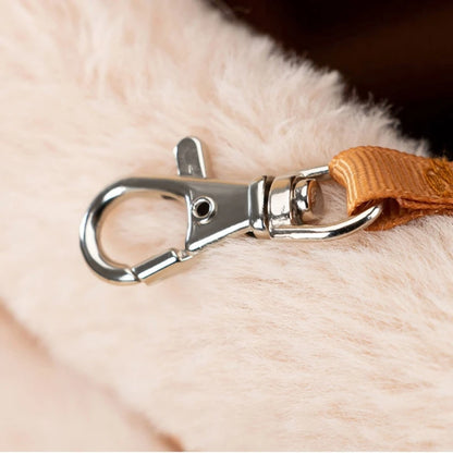 dog backpack carrier - Pet Supplies - Dog Backpack Carrier