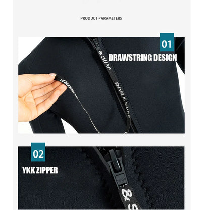 skimboard - Sports - Outdoors - Wetsuit