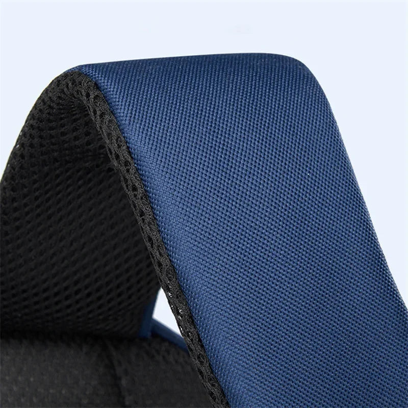 laptop backpack - Backpacks - Waterproof School Backpack