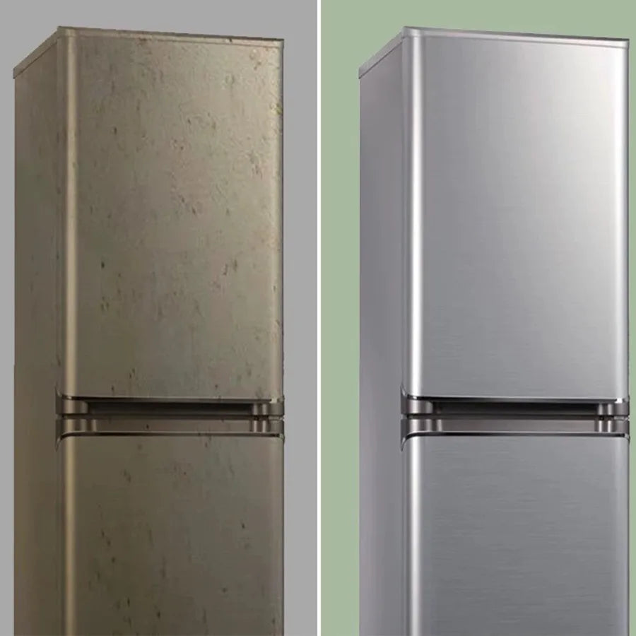 jungle mural wallpaper - Home Decor - Removable Wallpaper