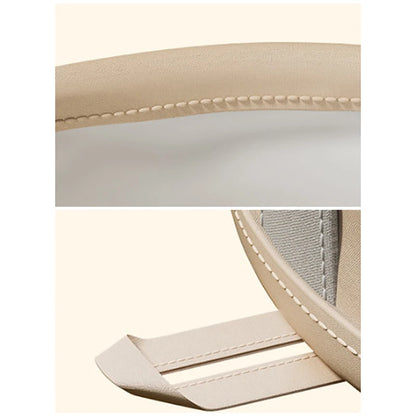 home spa treatment foot soak - Home - Kitchen - Bathroom - Bath Accessories - Collapsible Foot Bath Basin