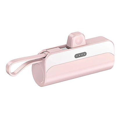 X21700 balanced power bank