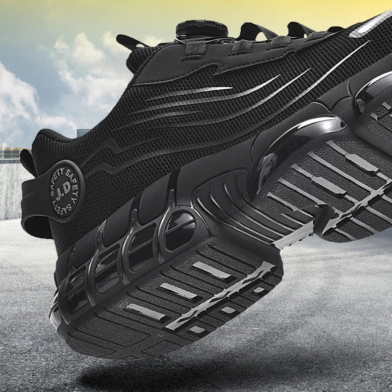 men's tactical boots - Footwear - Men-s Military Tactical Boots