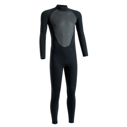 dry robe coat - Sports - Outdoors - Wetsuit
