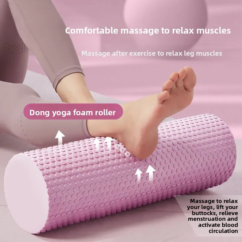 buy exercise equipment - Fitness - Foam Roller