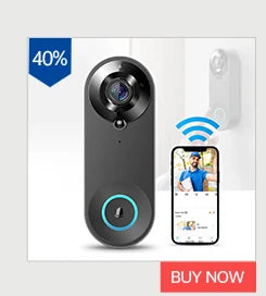 Biometric smart lock with remote access